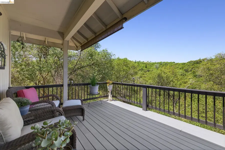 690 Golden Gate Circle, Sonora, CA 95370 - #3