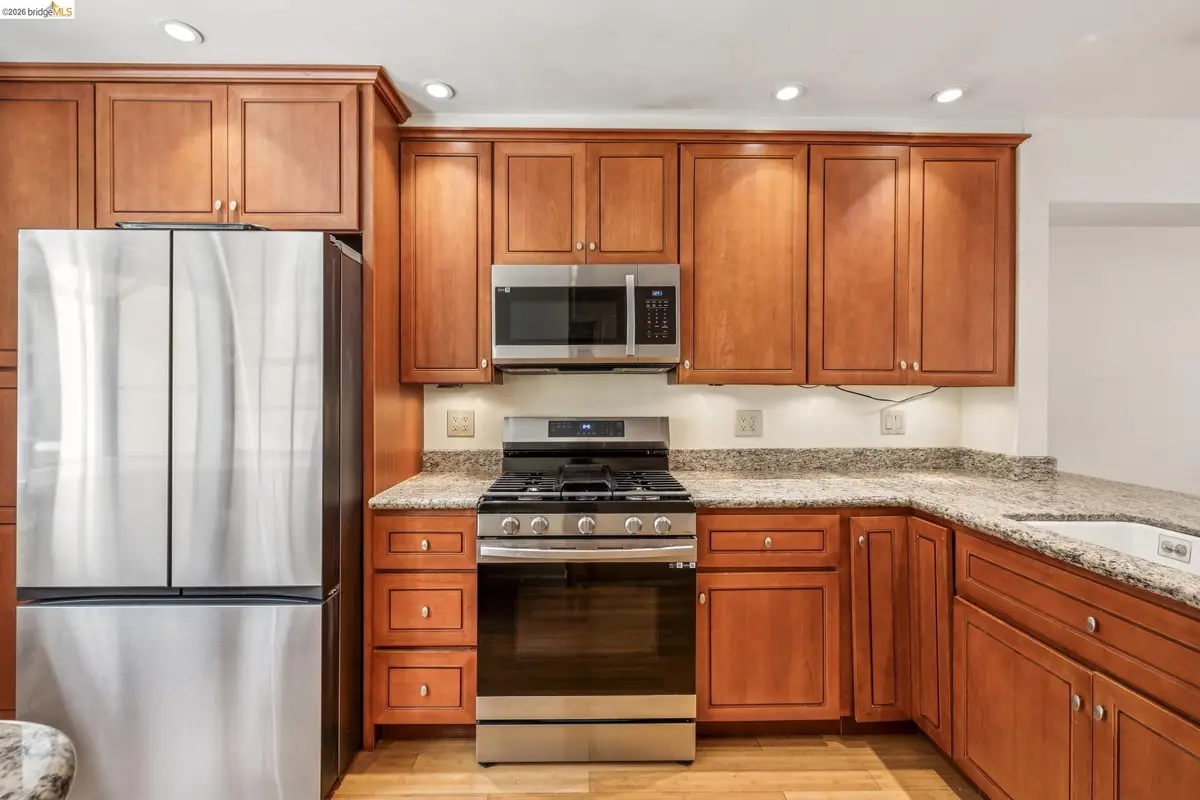 14525 Flagship St., San Leandro, CA 94577 - #1