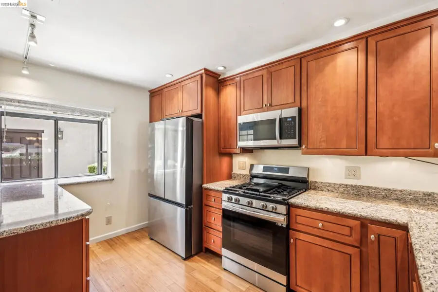 14525 Flagship St., San Leandro, CA 94577 - #2