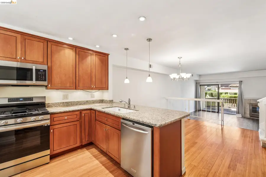 14525 Flagship St., San Leandro, CA 94577 - #3