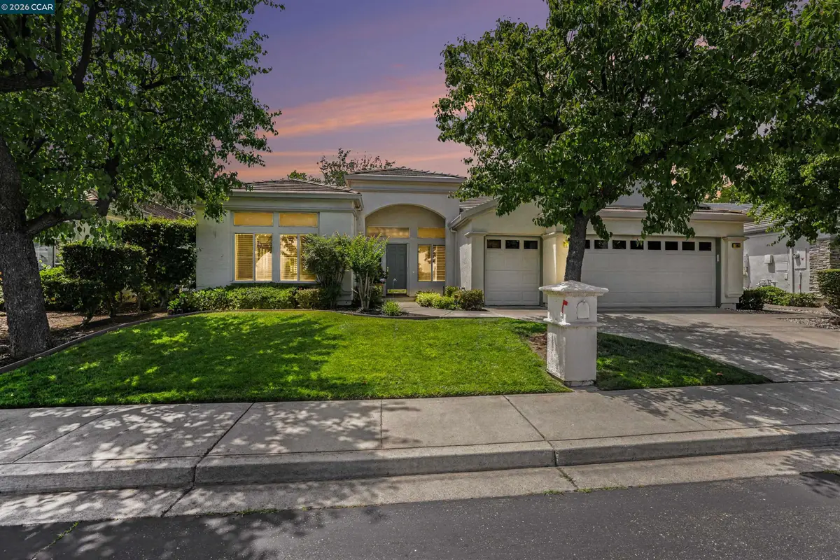 143 Honeygold Ln, Brentwood, CA 94513 - #1