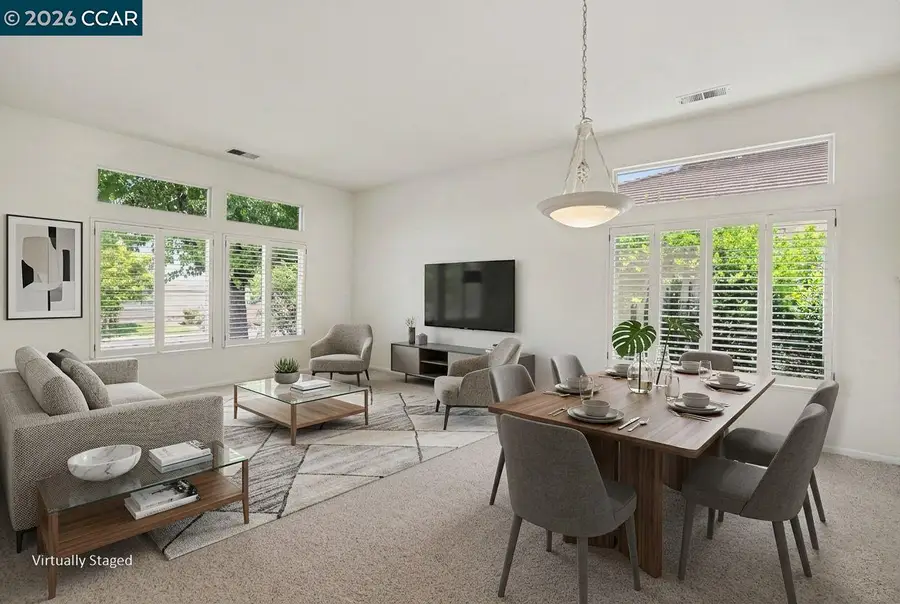 143 Honeygold Ln, Brentwood, CA 94513 - #2