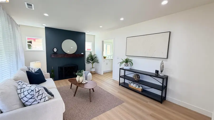 5125 Solano Ave, Richmond, CA 94805 - #2