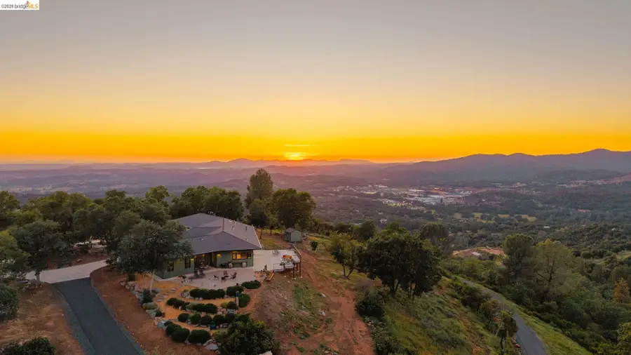 16010 Granite Park Rd, Sonora, CA 95370 - #3