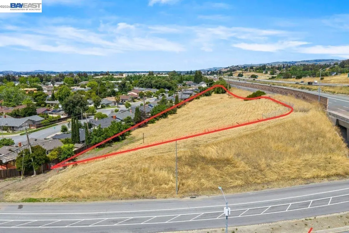 E Warren Ave, Fremont, CA 94539 - #1