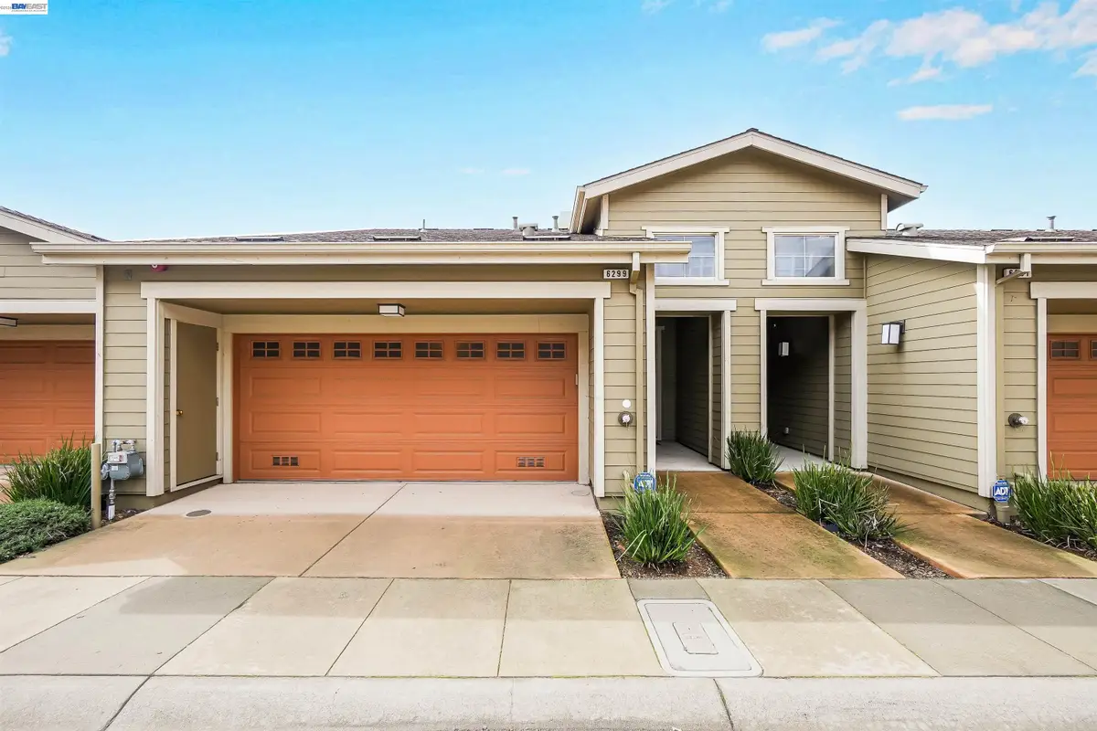 6299 Rocky Point Ct, Oakland, CA 94605 - #1