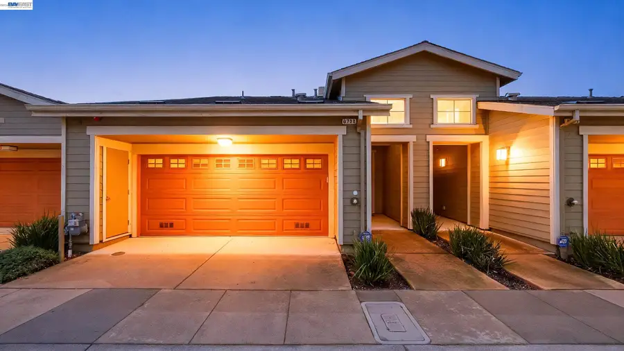 6299 Rocky Point Ct, Oakland, CA 94605 - #2