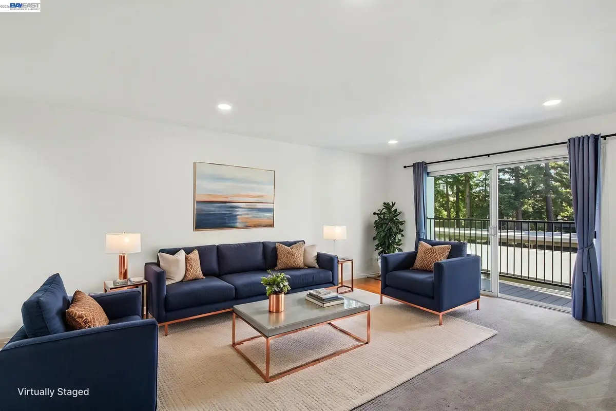 1720 Halford Ave #233, Santa Clara, CA 95051 - #1