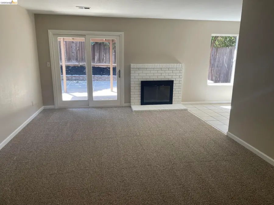 3205 Muir Ct, Antioch, CA 94509 - #2