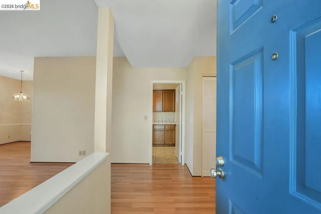 2776 East Ct, Richmond, CA 94806 - #1