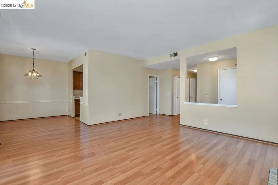 2776 East Ct, Richmond, CA 94806 - #3