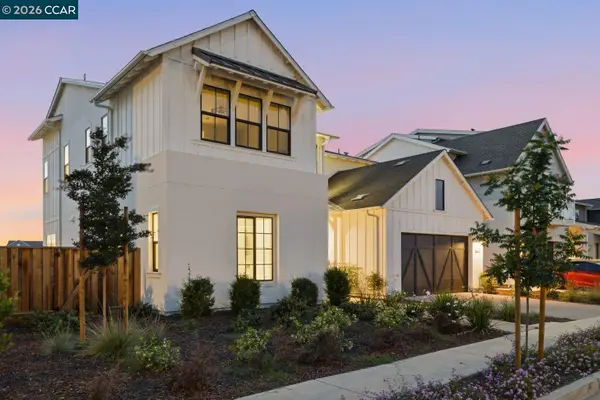 673 Point Pl, Bethel Island, CA 94511