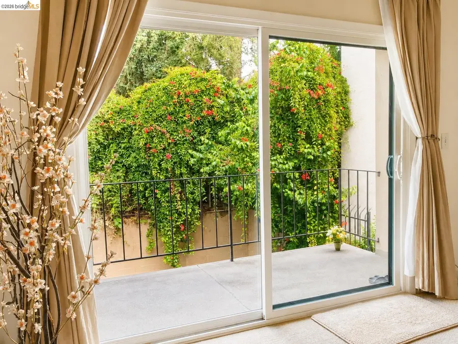 625 El Dorado Ave #204, Oakland, CA 94611 - #3