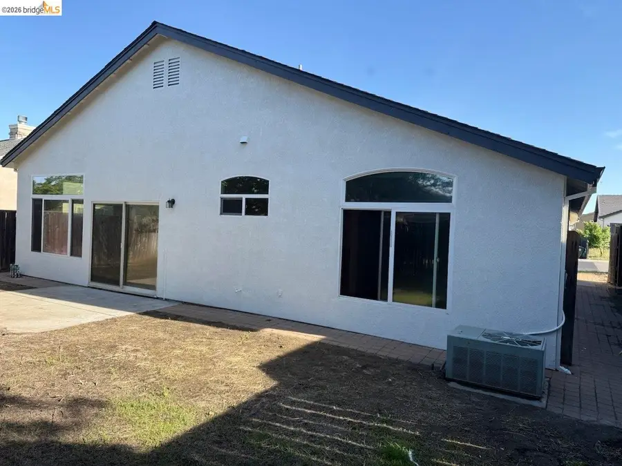 131 Legacy St, Manteca, CA 95337 - #3