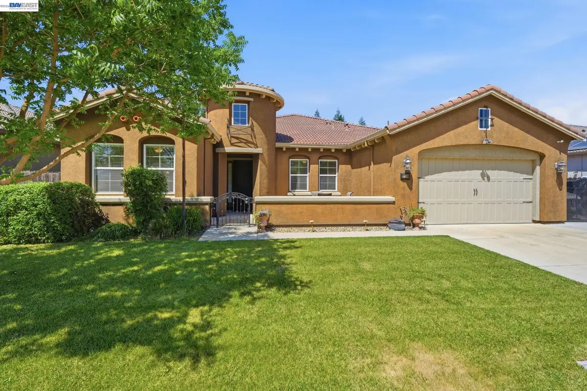 2359 Happy Valley Ln, Manteca, CA 95336 - #1