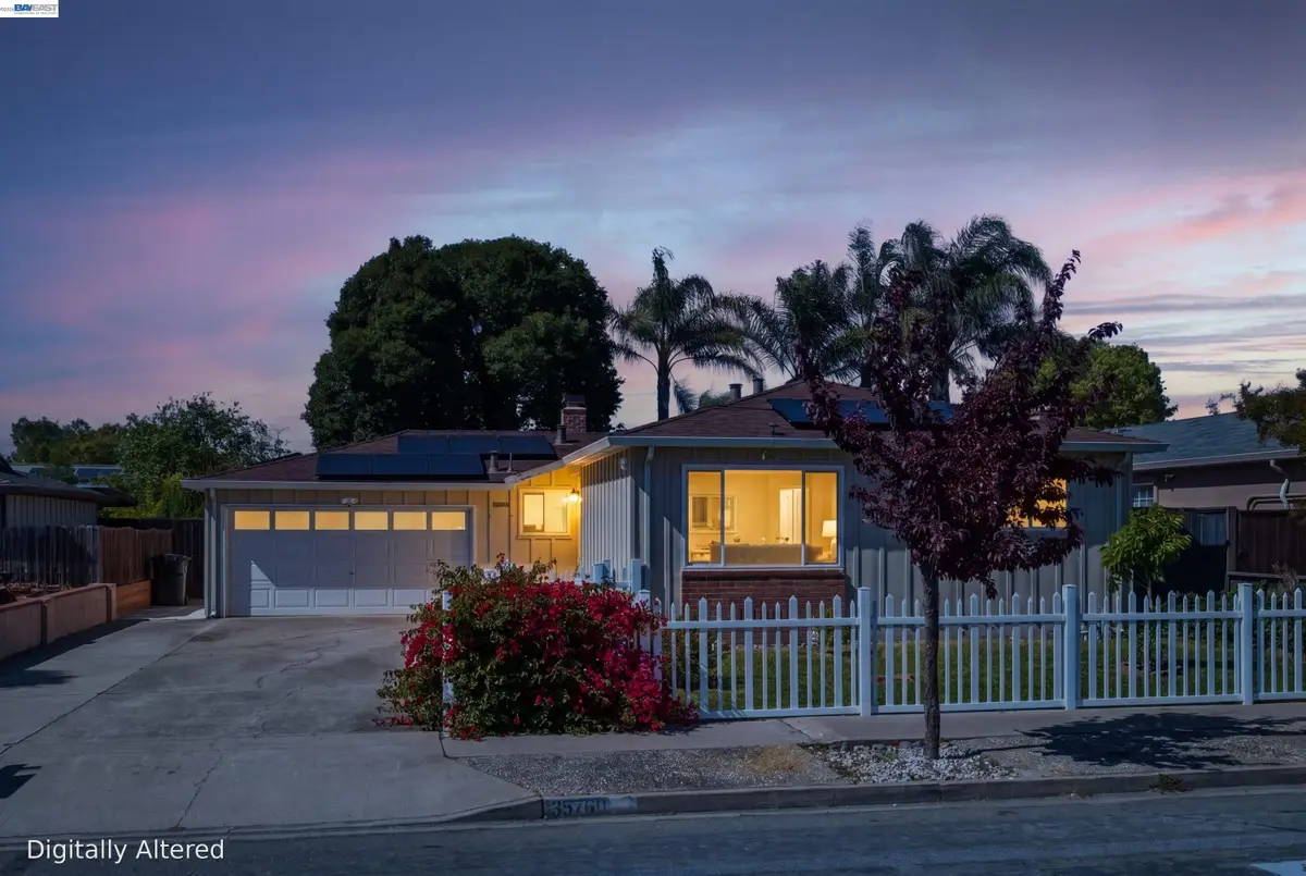35760 Haley St, Newark, CA 94560 - #1
