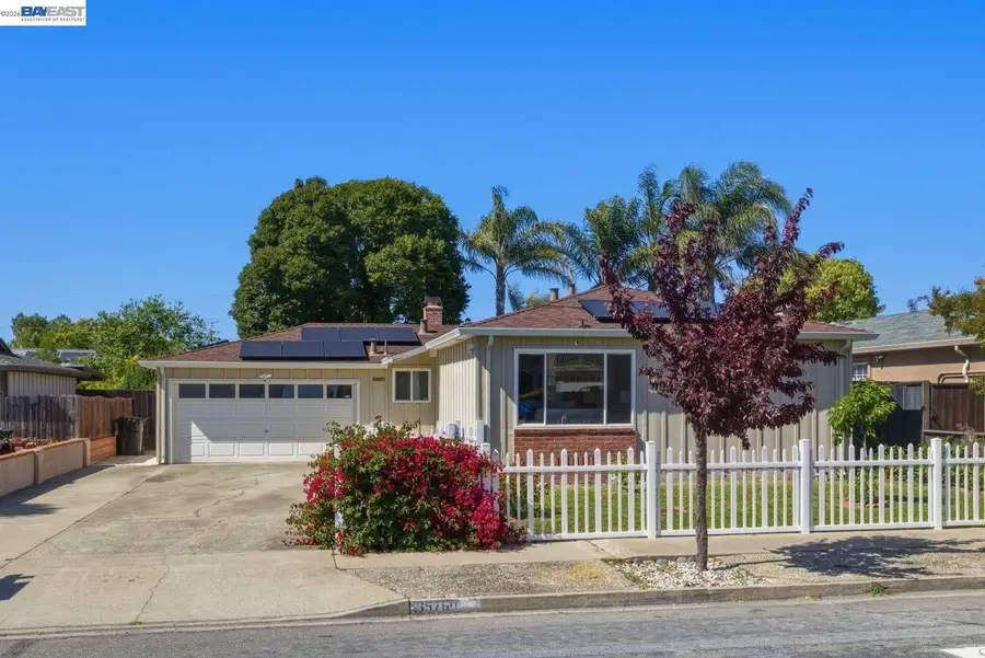 35760 Haley St, Newark, CA 94560 - #2