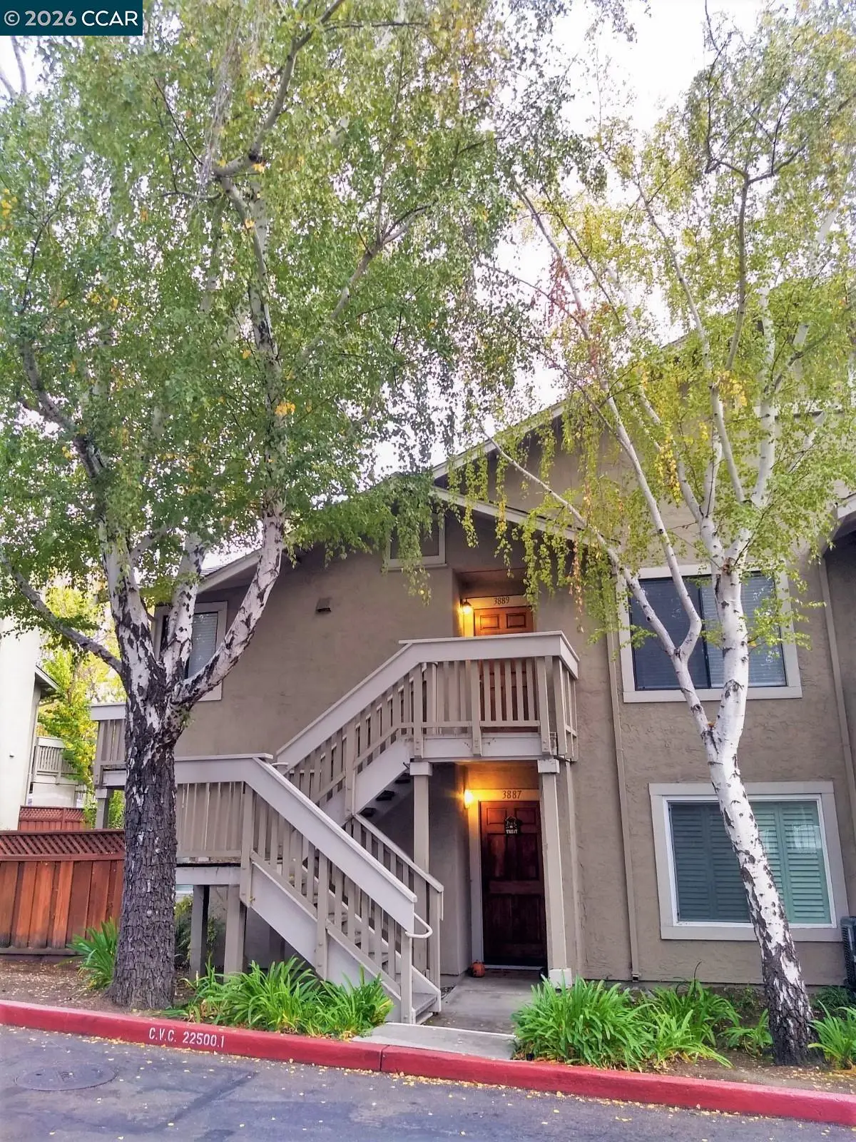 3889 Crow Canyon Rd, San Ramon, CA 94582 - #1
