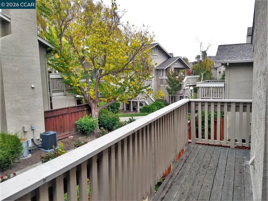 3889 Crow Canyon Rd, San Ramon, CA 94582 - #2