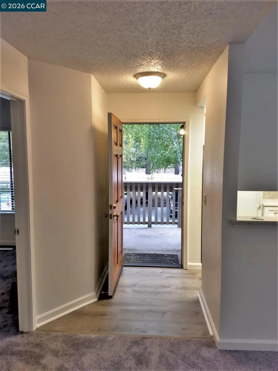 3889 Crow Canyon Rd, San Ramon, CA 94582 - #3