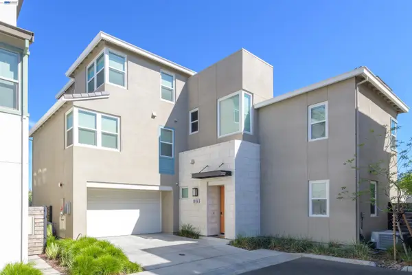 5806 Silhouette Ct, Dublin, CA 94568