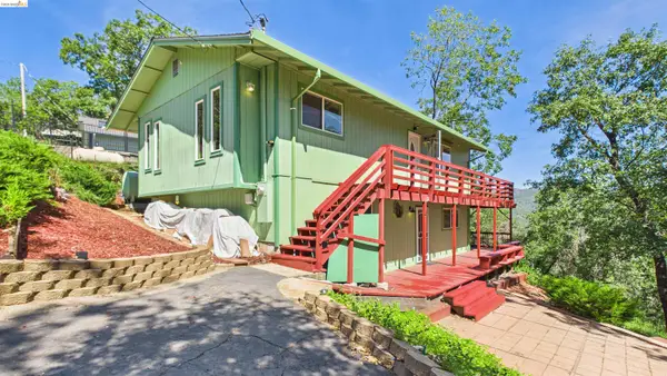 17060 Oaktree Ln, Sonora, CA 95370