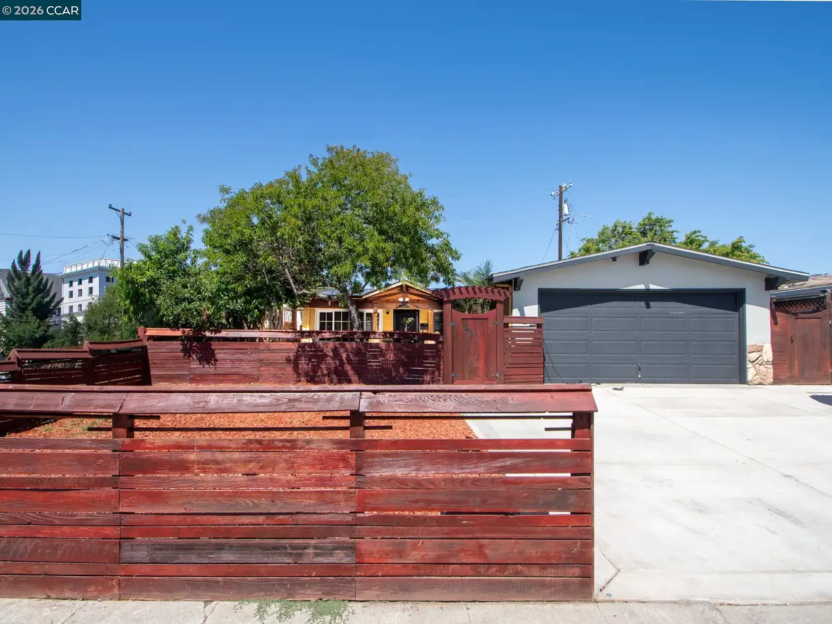 1472 Mount Whitney Dr, San Jose, CA 95127 - #1