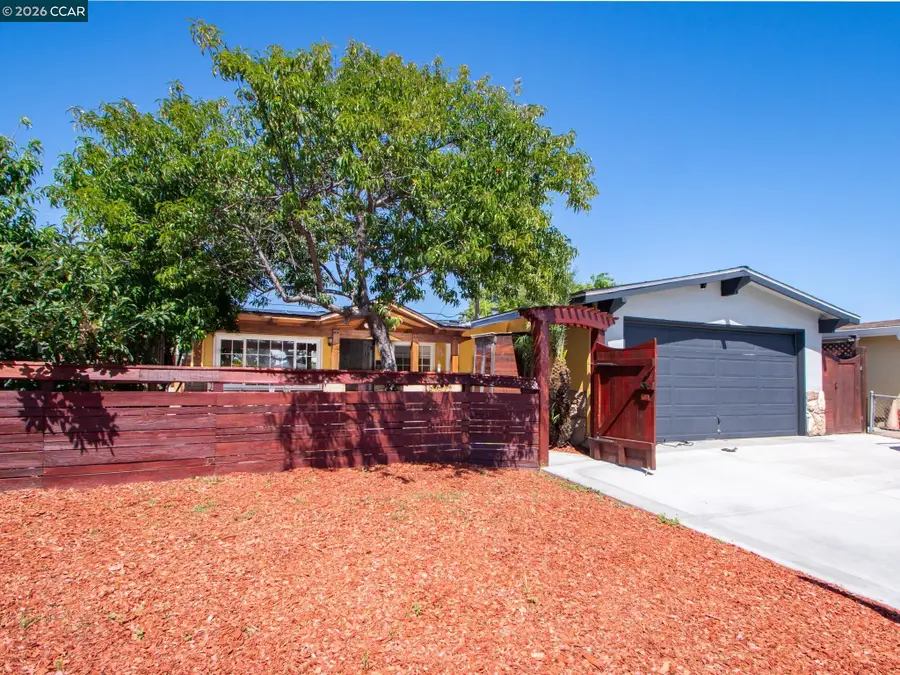 1472 Mount Whitney Dr, San Jose, CA 95127 - #2