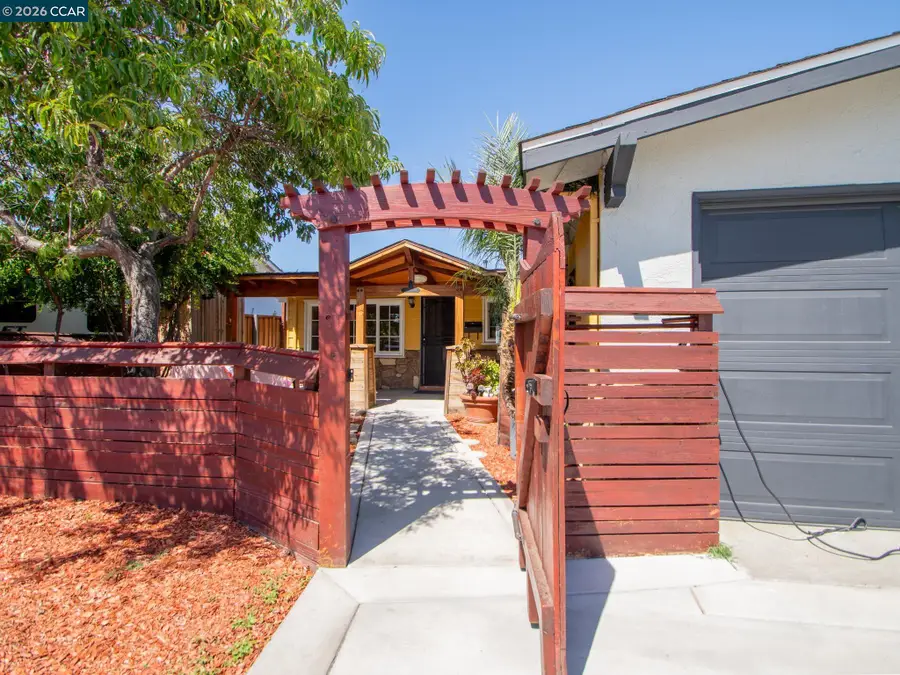 1472 Mount Whitney Dr, San Jose, CA 95127 - #3