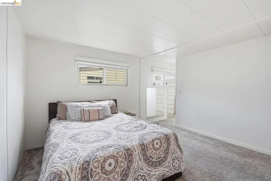 8200 Jantzen Rd #107, Modesto, CA 95357 - #2