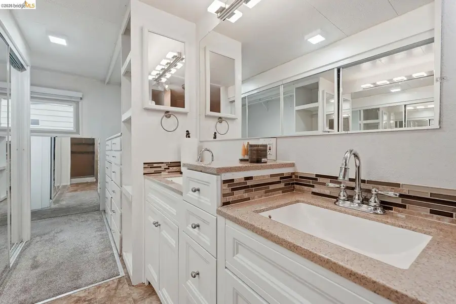 8200 Jantzen Rd #107, Modesto, CA 95357 - #3