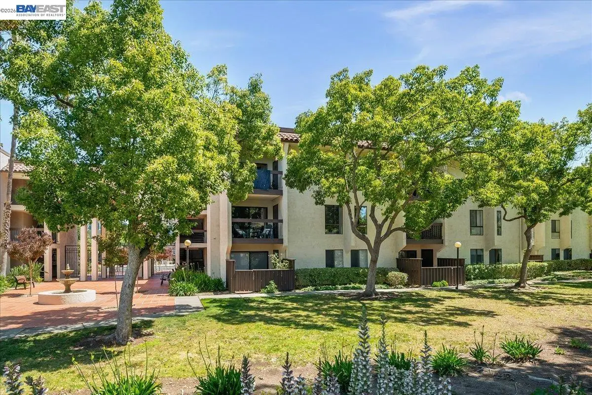 39865 Cedar Blvd #229, Newark, CA 94560 - #1