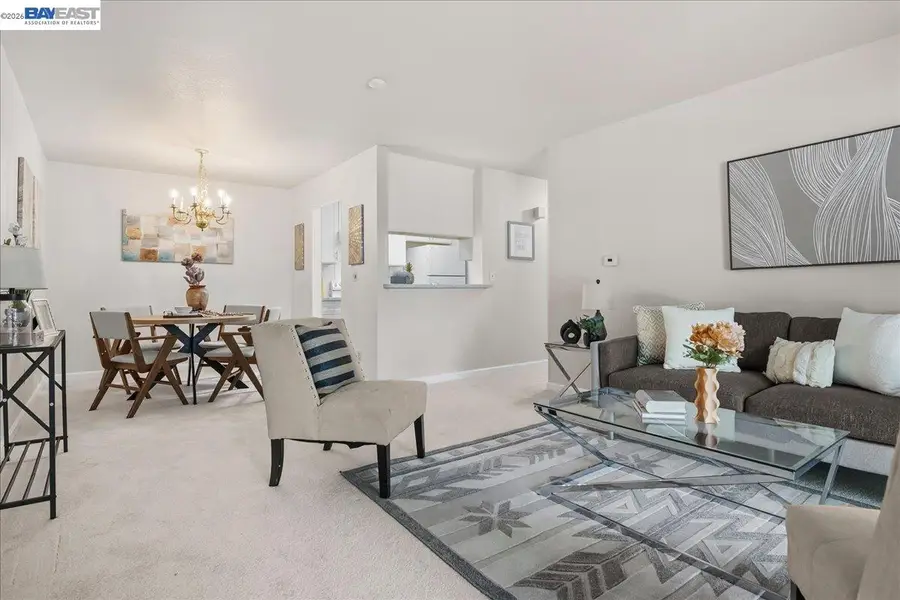 39865 Cedar Blvd #229, Newark, CA 94560 - #2