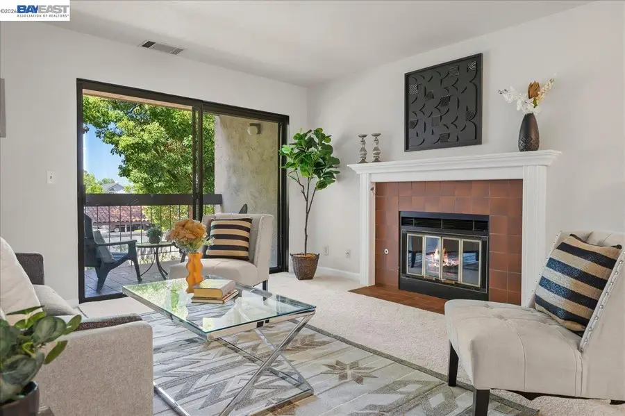 39865 Cedar Blvd #229, Newark, CA 94560 - #3