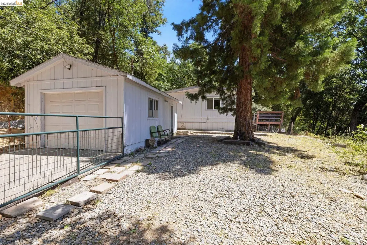 22301 Colorado River Dr. S., Sonora, CA 95370 - #1