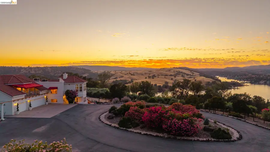 14699 Holman Mountain Rd, Jamestown, CA 95327 - #2