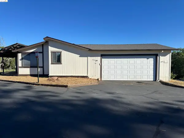 22513 Prospect Heights, Groveland, CA 95321