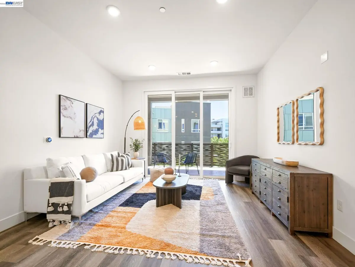 2339 Kinetic Cmn #310, Fremont, CA 94539 - #1