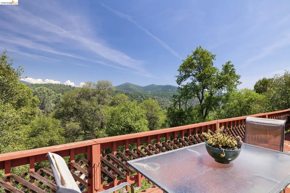 19387 Mira Monte Road, Tuolumne, CA 95379 - #1