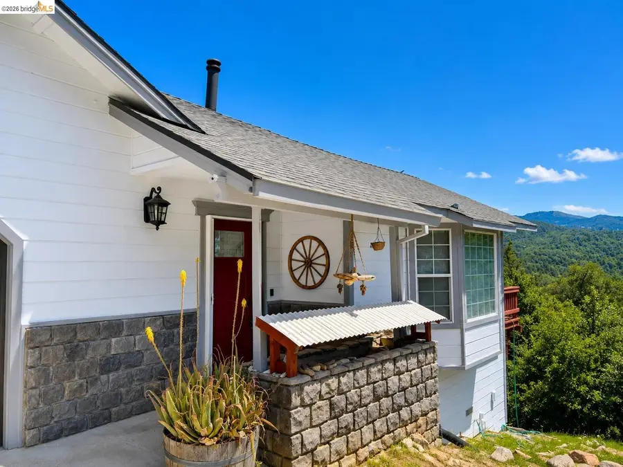19387 Mira Monte Road, Tuolumne, CA 95379 - #3
