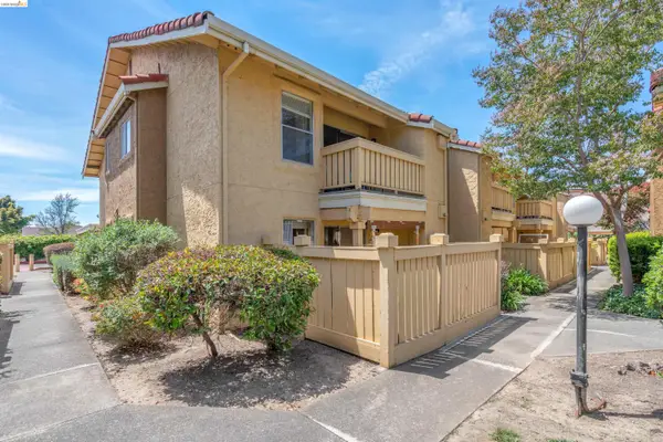 40 Las Moradas Cir, San Pablo, CA 94806