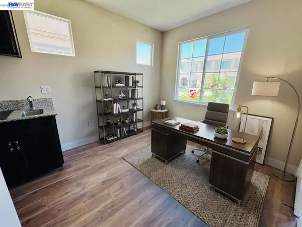 36 Greystone Pl, Pittsburg, CA 94565