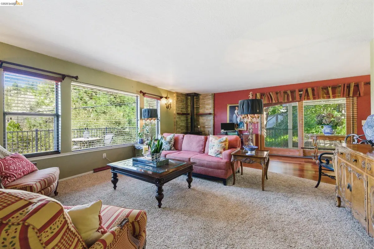 20746 Ponderosa Way, Tuolumne, CA 95379 - #1