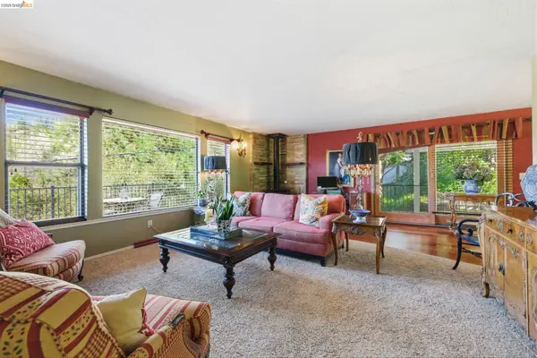 20746 Ponderosa Way, Tuolumne, CA 95379
