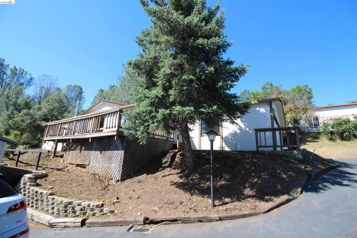 22681 Prospect Height, Pine Mountain Lake, CA 95329 - #1