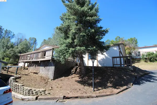 22681 Prospect Height, Groveland, CA 95329
