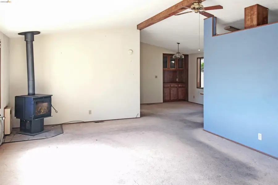 22681 Prospect Height, Pine Mountain Lake, CA 95329 - #2