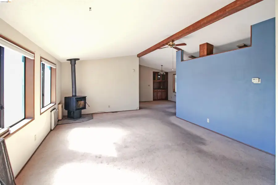 22681 Prospect Height, Pine Mountain Lake, CA 95329 - #3