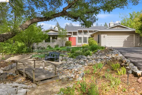 23195 Seminole Dr., Columbia, CA 95310