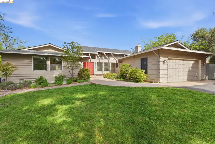 23195 Seminole Dr., Columbia, CA 95310 - #3